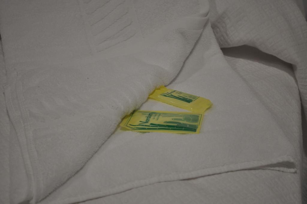 Pons Minea Hotel Portomarin Ngoại thất bức ảnh